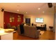19 Gidgee Mews, Drysdale VIC 3222