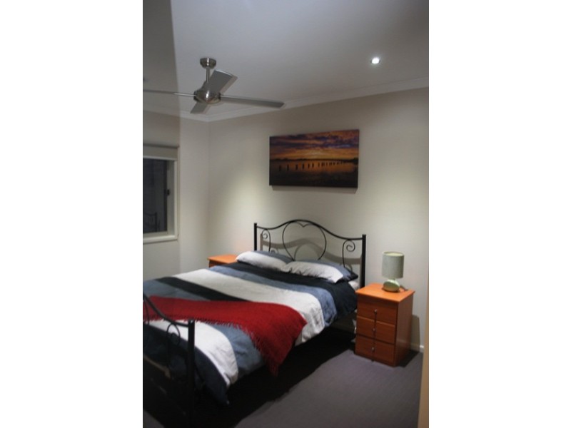 19 Gidgee Mews, Drysdale VIC 3222