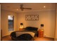 19 Gidgee Mews, Drysdale VIC 3222