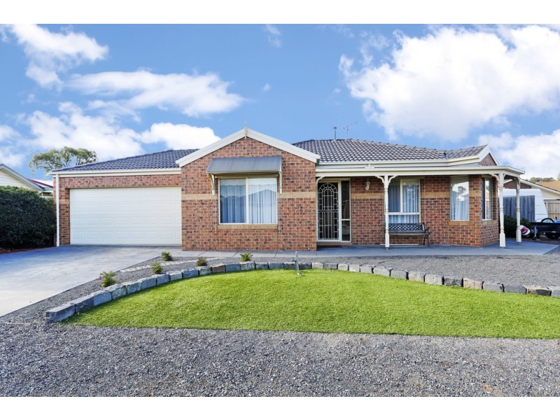 2-3 Blande Court, Lara VIC 3212