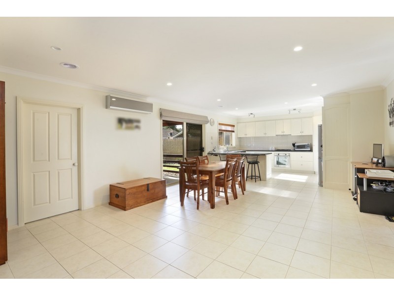 2-3 Blande Court, Lara VIC 3212