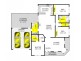 2-3 Blande Court, Lara VIC 3212 Floorplan