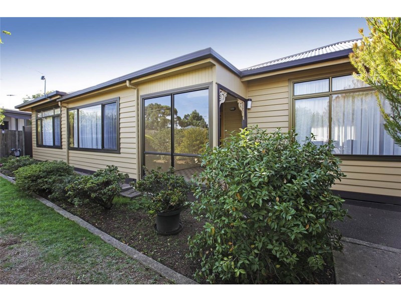 4 Buckingham Street, Lara VIC 3212
