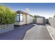 4 Buckingham Street, Lara VIC 3212