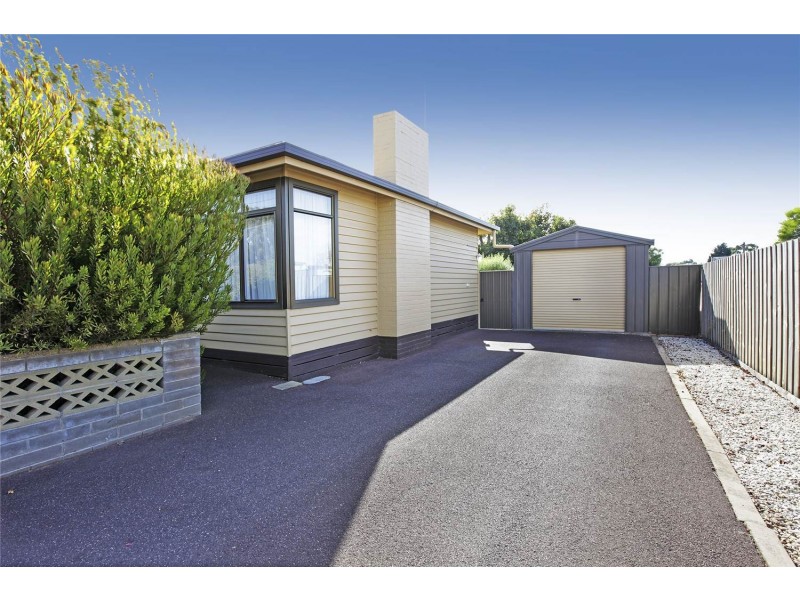 4 Buckingham Street, Lara VIC 3212