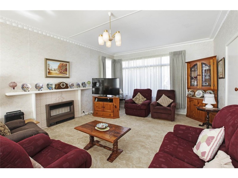 4 Buckingham Street, Lara VIC 3212