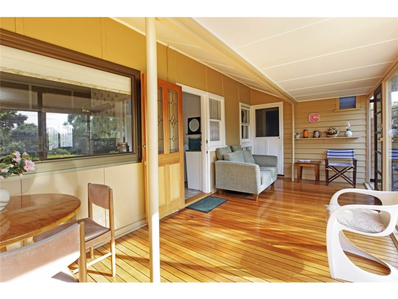 4 Buckingham Street, Lara VIC 3212