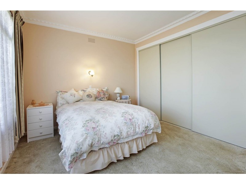 4 Buckingham Street, Lara VIC 3212