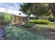 4 Buckingham Street, Lara VIC 3212
