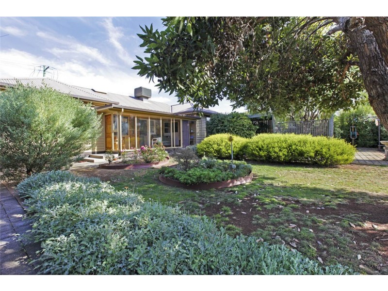 4 Buckingham Street, Lara VIC 3212