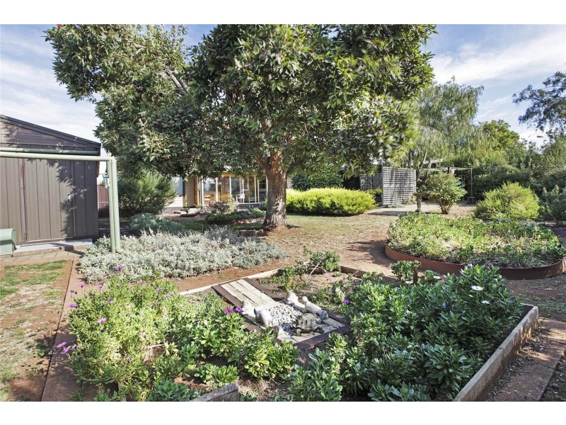4 Buckingham Street, Lara VIC 3212