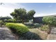 4 Buckingham Street, Lara VIC 3212
