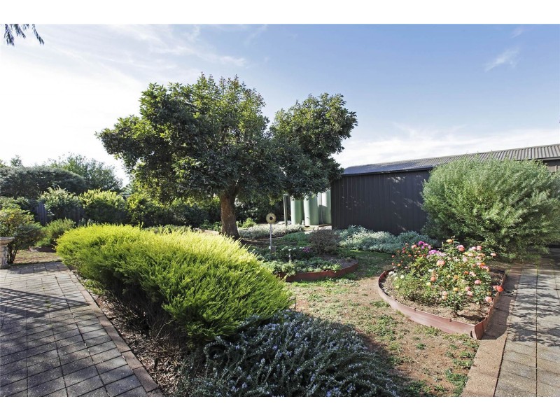 4 Buckingham Street, Lara VIC 3212
