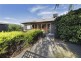 4 Buckingham Street, Lara VIC 3212