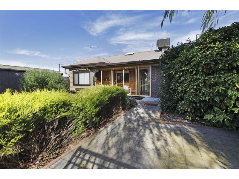 4 Buckingham Street, Lara VIC 3212