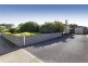 4 Buckingham Street, Lara VIC 3212