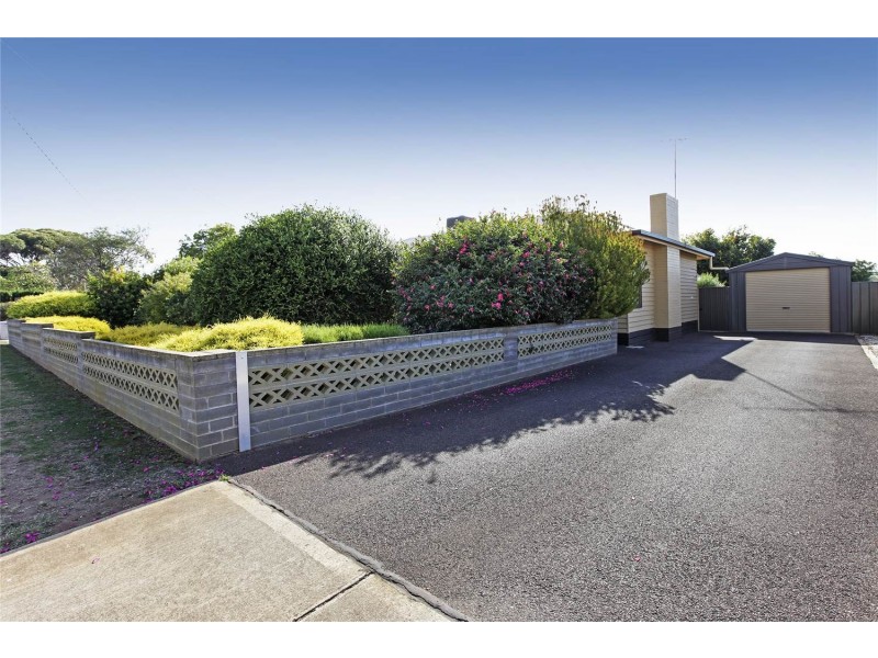 4 Buckingham Street, Lara VIC 3212