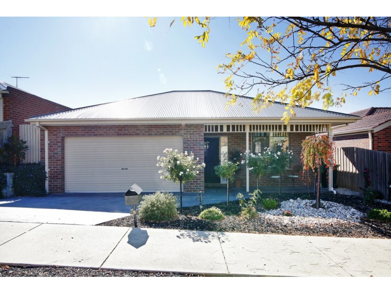 5 Hailar Lane, Lara VIC 3212