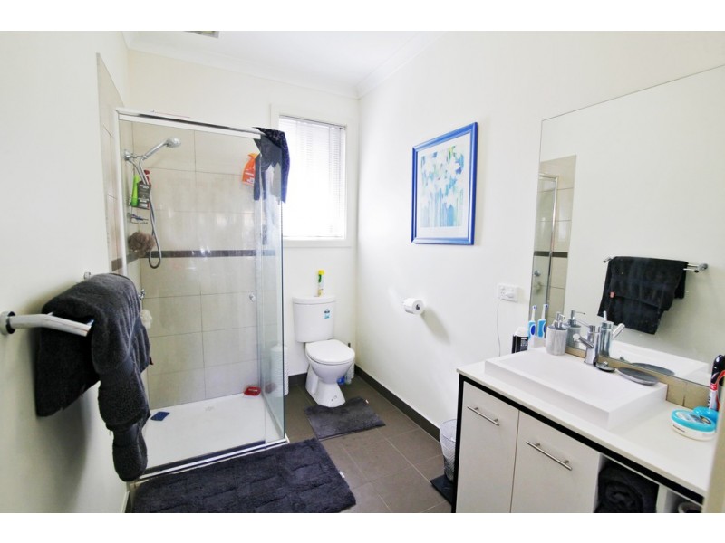 5 Hailar Lane, Lara VIC 3212