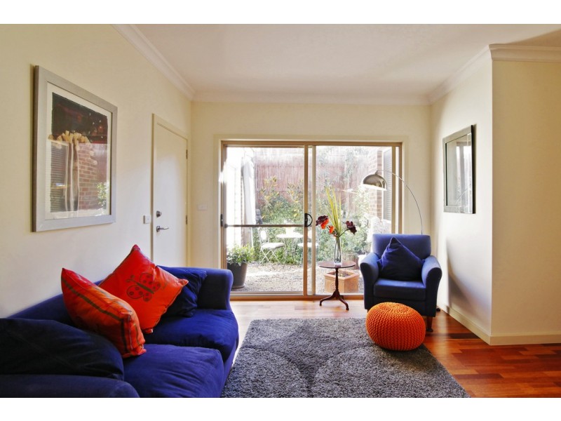 5 Hailar Lane, Lara VIC 3212