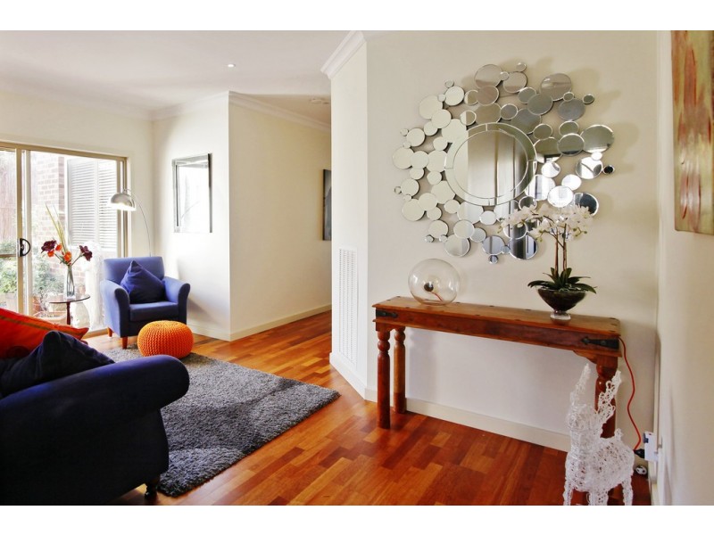 5 Hailar Lane, Lara VIC 3212