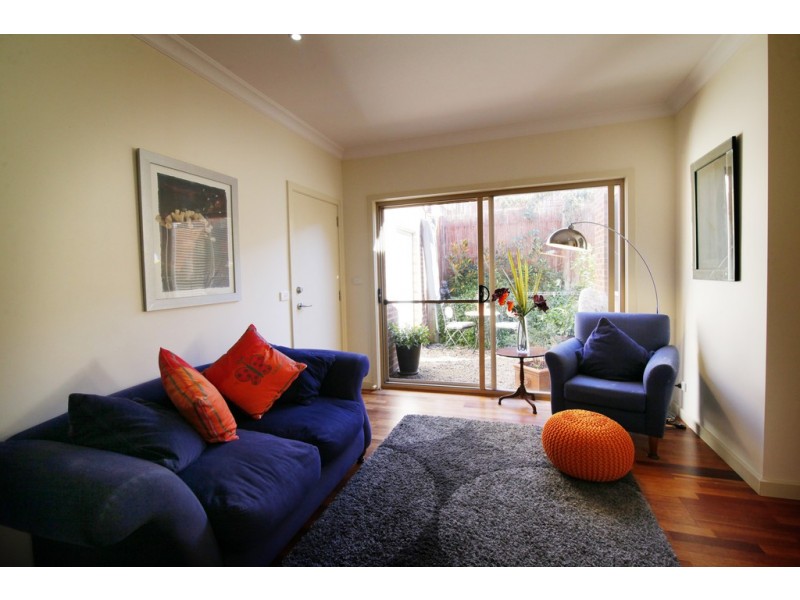 5 Hailar Lane, Lara VIC 3212