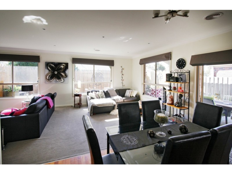 5 Hailar Lane, Lara VIC 3212