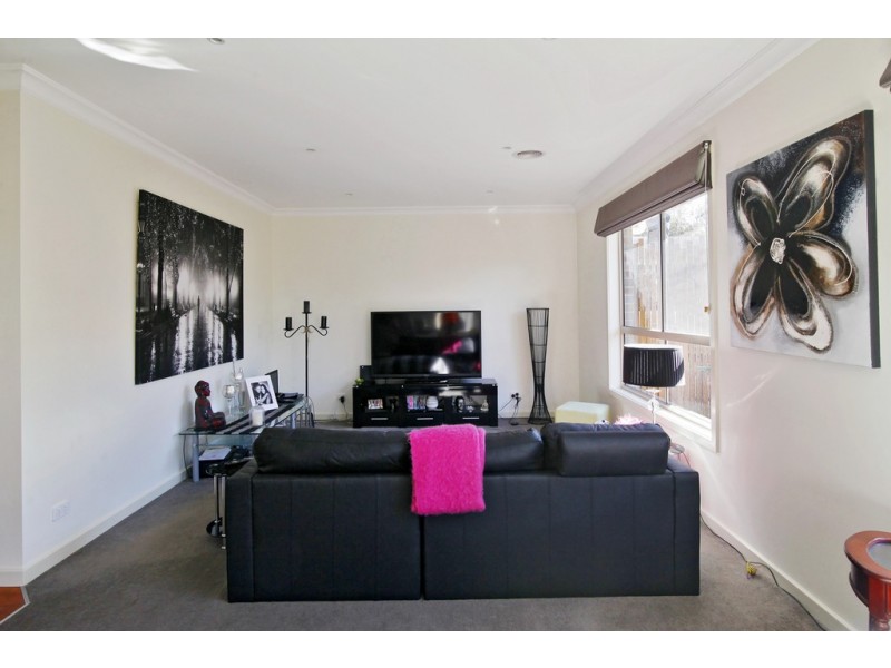 5 Hailar Lane, Lara VIC 3212