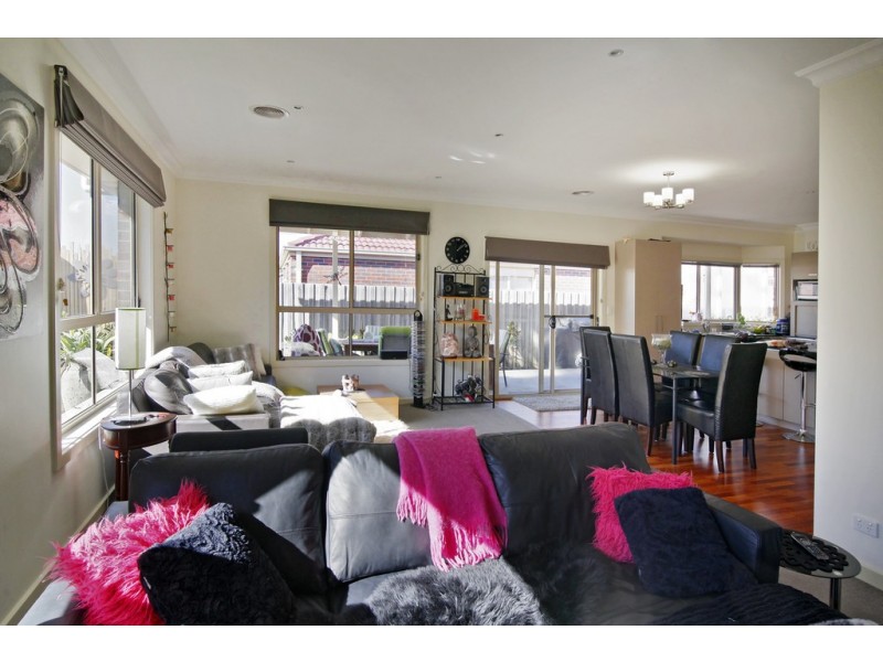 5 Hailar Lane, Lara VIC 3212