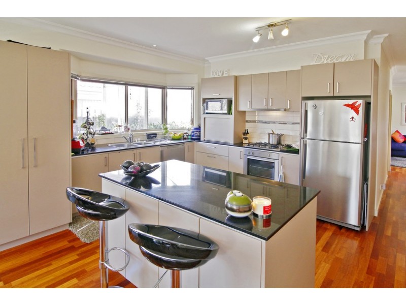 5 Hailar Lane, Lara VIC 3212