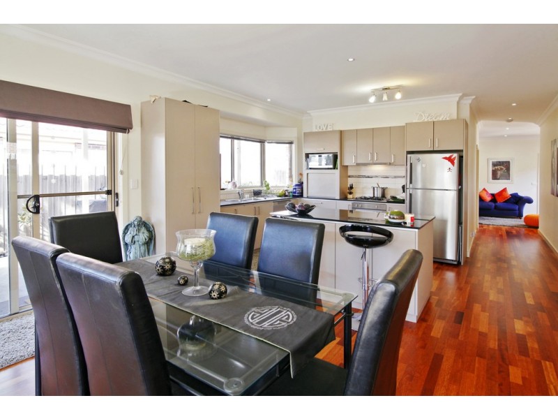 5 Hailar Lane, Lara VIC 3212