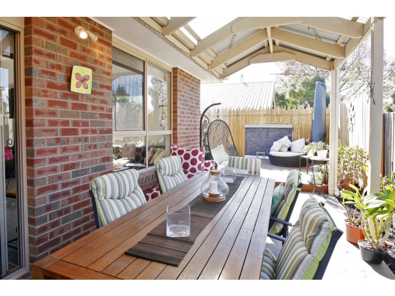 5 Hailar Lane, Lara VIC 3212