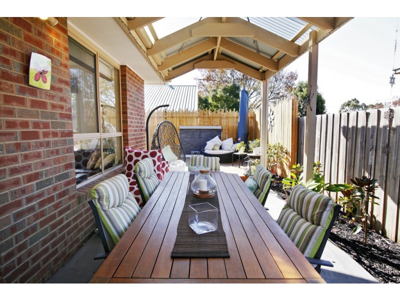 5 Hailar Lane, Lara VIC 3212