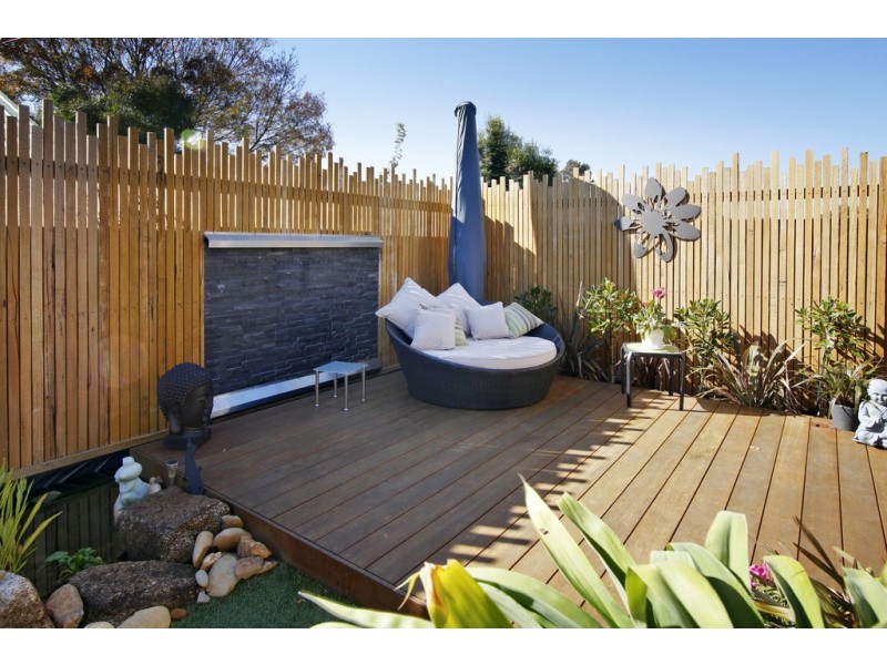 5 Hailar Lane, Lara VIC 3212