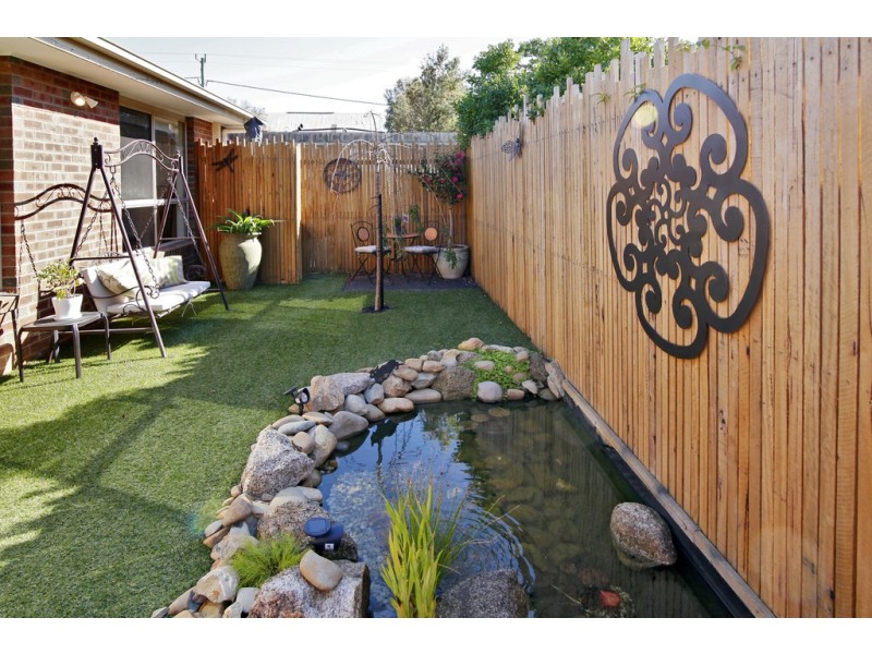 5 Hailar Lane, Lara VIC 3212