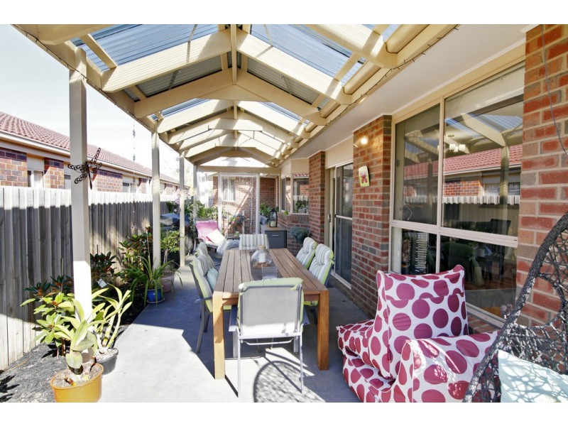 5 Hailar Lane, Lara VIC 3212