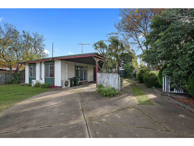 22 Harding Street, Corio VIC 3214