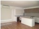 12/33 Helms Street, Newcomb VIC 3219