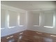 12/33 Helms Street, Newcomb VIC 3219
