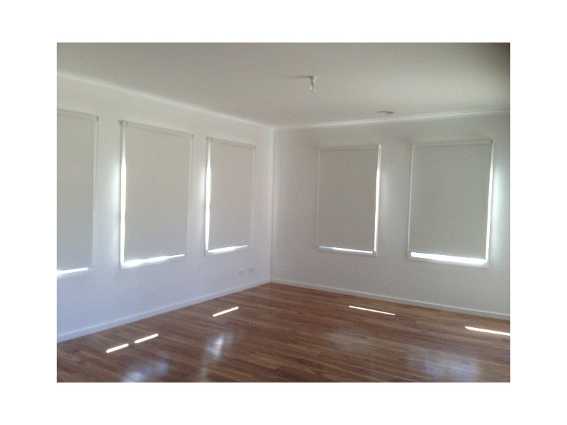 12/33 Helms Street, Newcomb VIC 3219