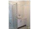 12/33 Helms Street, Newcomb VIC 3219