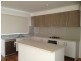 12/33 Helms Street, Newcomb VIC 3219
