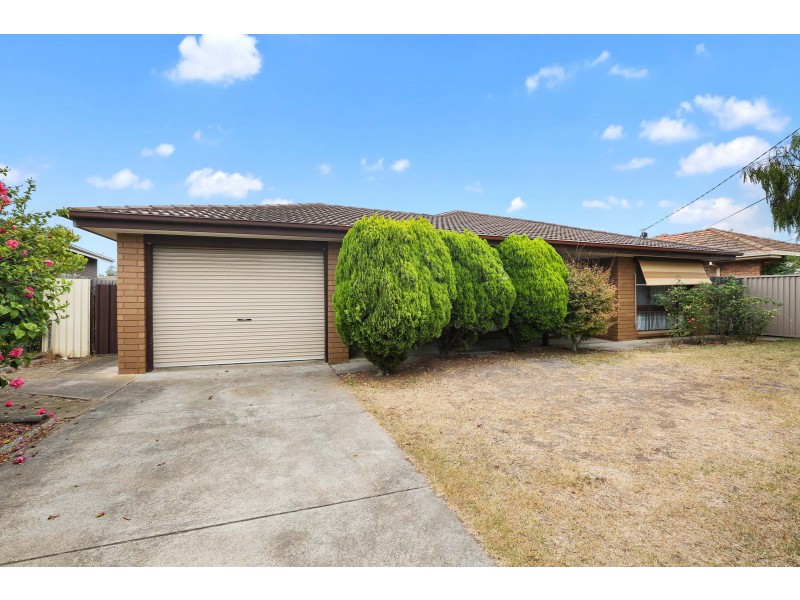 59 Hibiscus Crescent, Newcomb VIC 3219