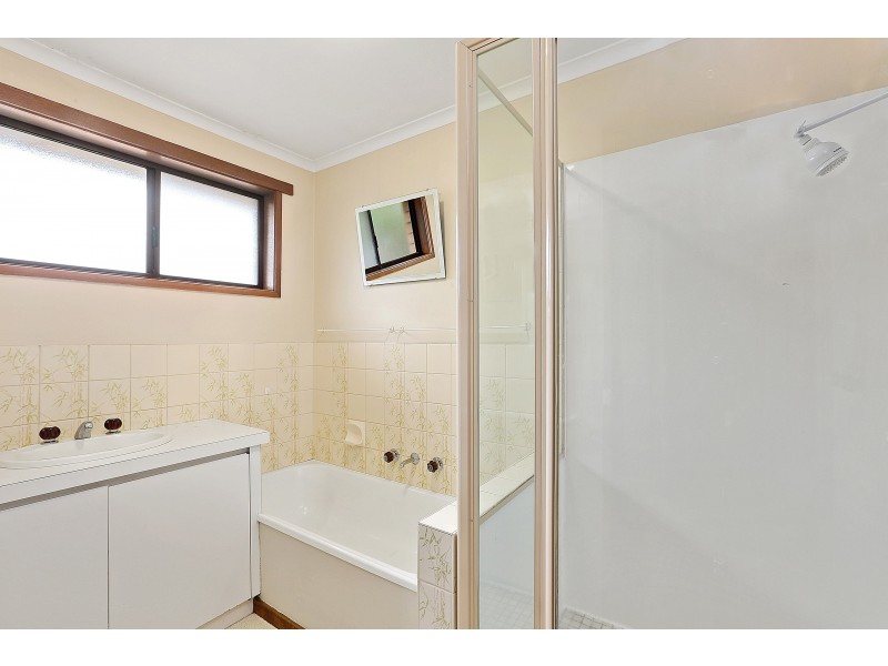 59 Hibiscus Crescent, Newcomb VIC 3219