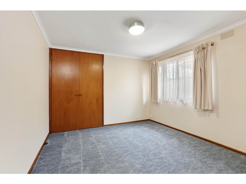 59 Hibiscus Crescent, Newcomb VIC 3219