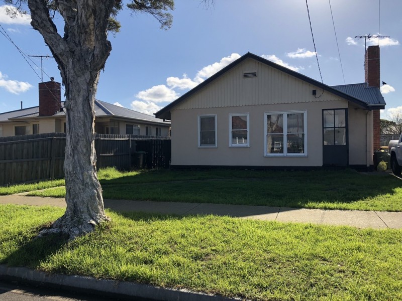 8 Jay Street, Norlane VIC 3214