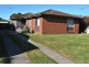 6 Leonis Court, Corio VIC 3214