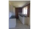 6 Leonis Court, Corio VIC 3214