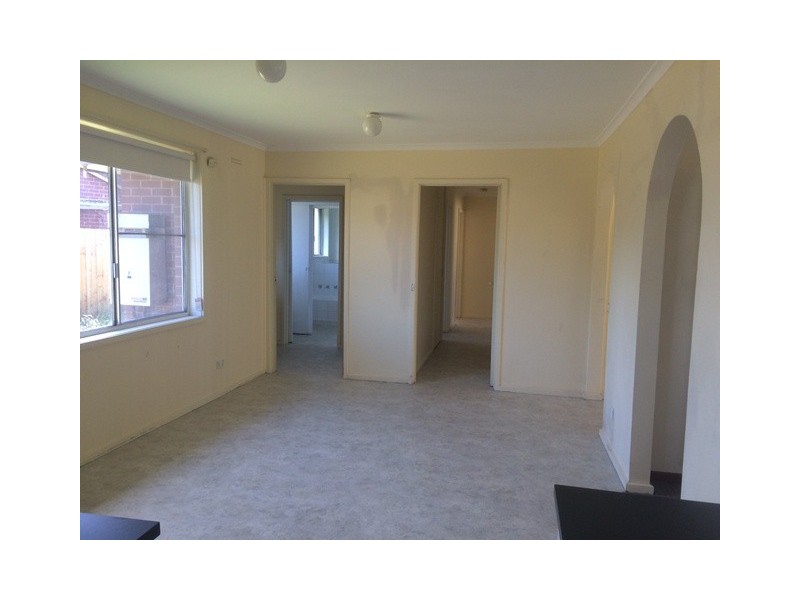 6 Leonis Court, Corio VIC 3214