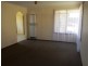 6 Leonis Court, Corio VIC 3214